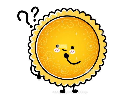 cute-funny-sun-with-question-marks-vector-hand-drawn-cartoon-kawaii-character-illustration-icon-isolated-on-white-background-sun-mascot-character-concept-2g1bt78_1758355883.jpg