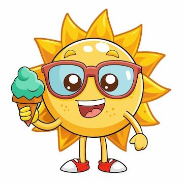 cute-sun-wearing-glasses-eating-ice-cream-cartoon-vector-icon-illustration-nature-food-icon-concept-isolated-premium-vector-flat-cartoon-style-1033579-98806_1760179636.jpg