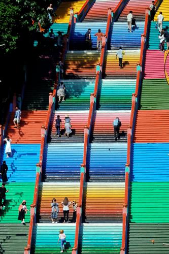 danist-soh-bxpuz6zf1ew-unsplash_1675524119.jpg