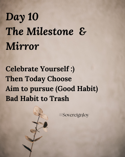 day-10_1767513020.png