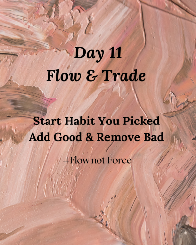 day-11_1767598389.png