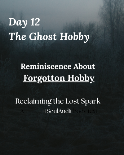 day-12_1767682958.png