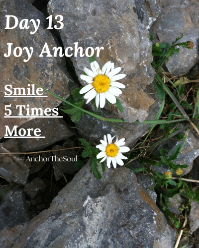 day-13-joy-anchor_1767777070.png