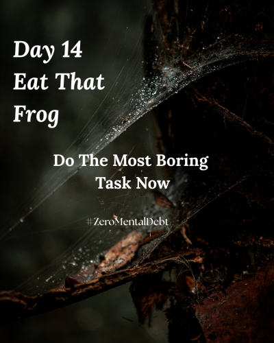 day-14_1767870631.png