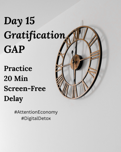 day-15-gratification-gap_1767951005.png