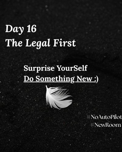 day-16-the-legal-first_1768022739.png