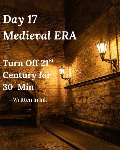 day-17-medieval-era_1768124290.png