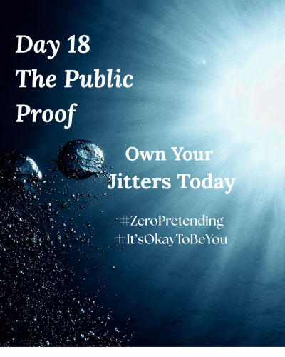 day-18_1768209317.png