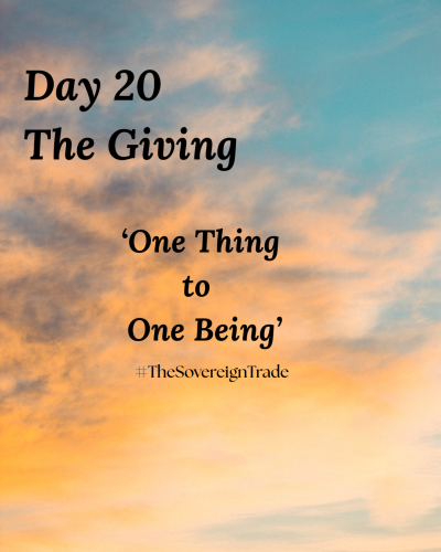day-20-the-giving_1768381425.png