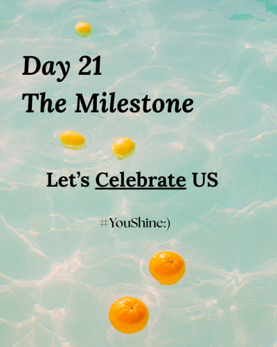 day-21-the-milestone_1768471257.png