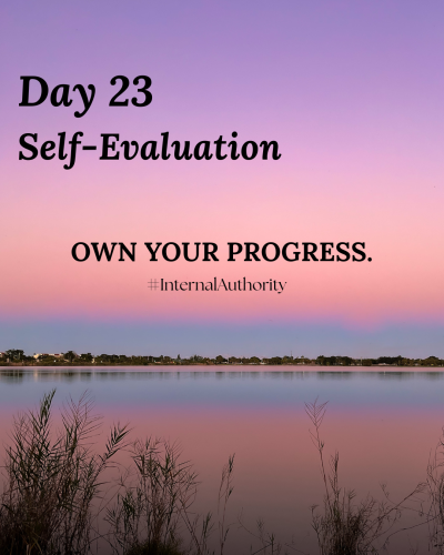 day-23-self-evaluation_1768644713.png