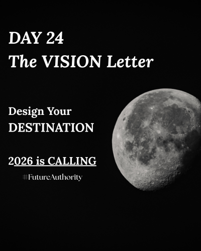 day-24_1768736976.png