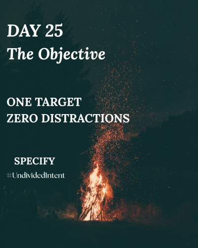 day-25_1768819275.png