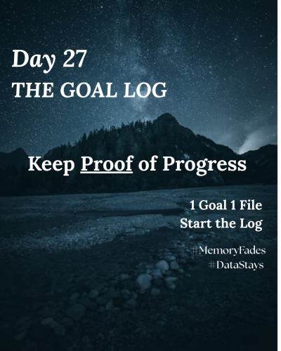 day-27_1768991999.png