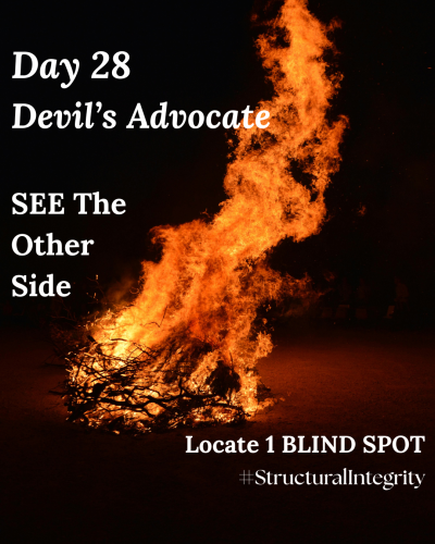 day-28_1769074693.png
