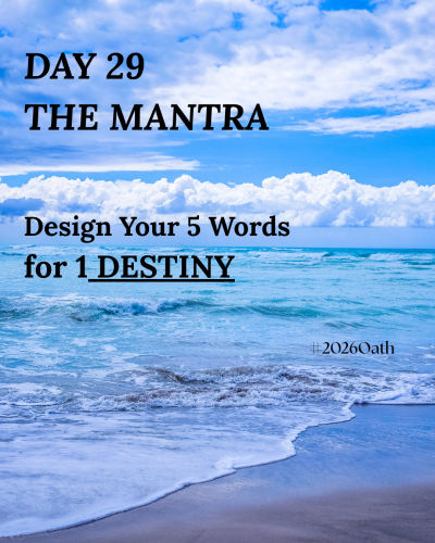 day-29_1769162264.png