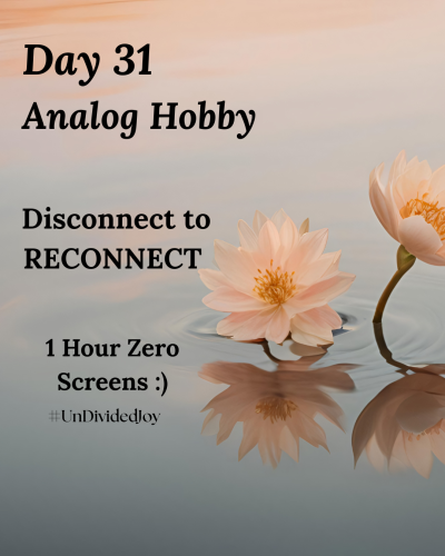 day-31_1769346654.png