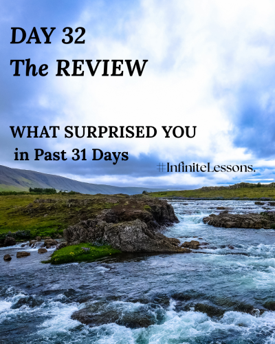 day-32_1769432827.png