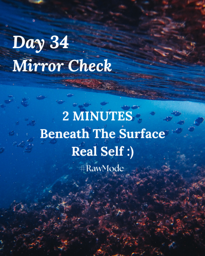 day-34_1769608394.png