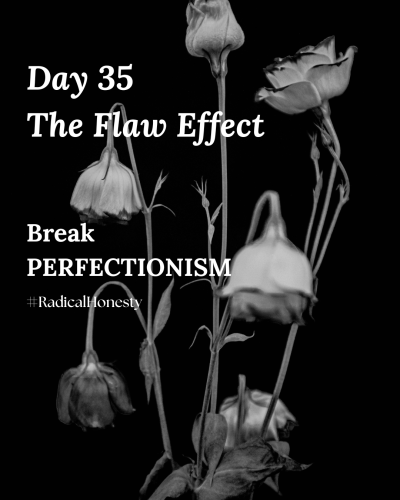day-35-the-flaw-effect_1769690950.png