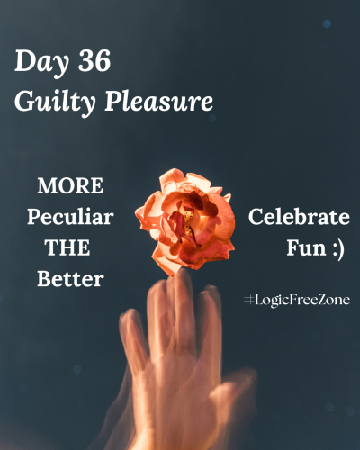 day-36_1769780423.png