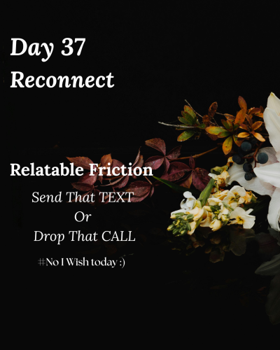 day-37_1769871162.png