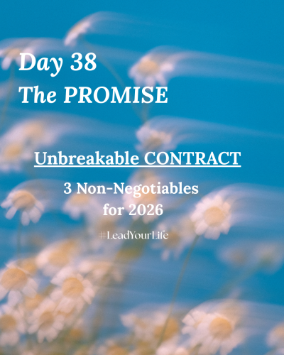 day-38_1769953434.png
