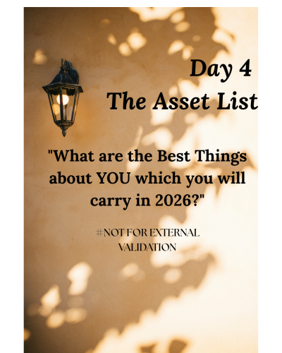 day-4-best-traits-2_1766997046.png