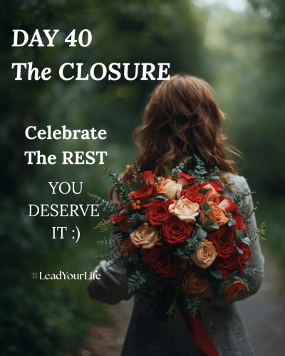 day-40_1770107538.png