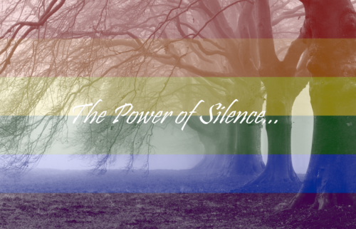 day-of-silence-3_1681174252.png