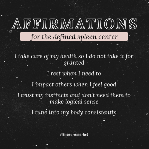 defined-spleen-center-affirmations-b700ab67-b075-4251-9702-3d9cf960e25e-600x600_1720484322.png