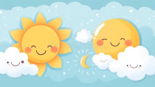 delightful-celestial-scene-created-charming-cartoon-faces-sun-moon-clouds-all-set-against-soothing-pastel-tone-366066776_1758359929.jpg