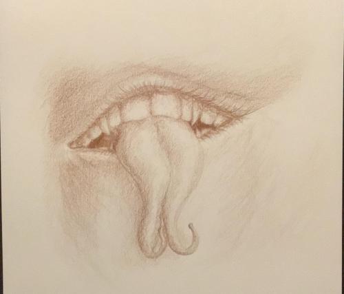 dental_1693723207.jpg