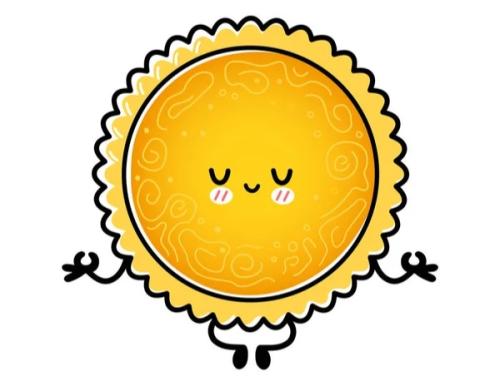 depositphotos-476307616-stock-illustration-cute-funny-sun-meditate-in_1777269236.jpg