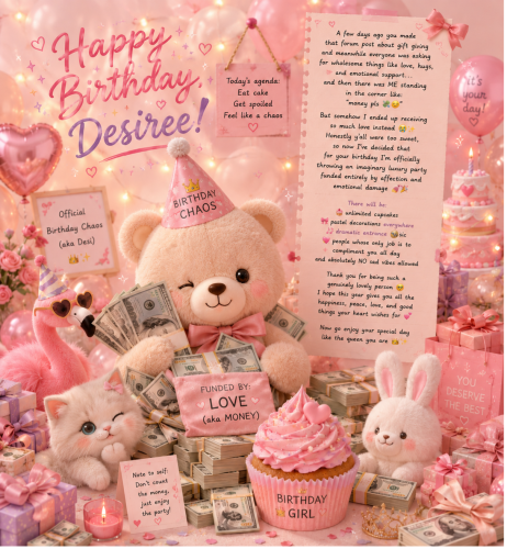 desi-s-birthday_1779573409.png