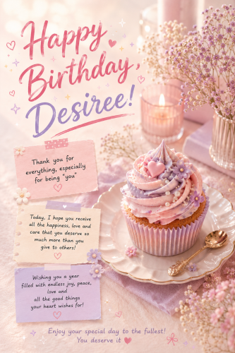 desiree-s-birthday_1779561492.png