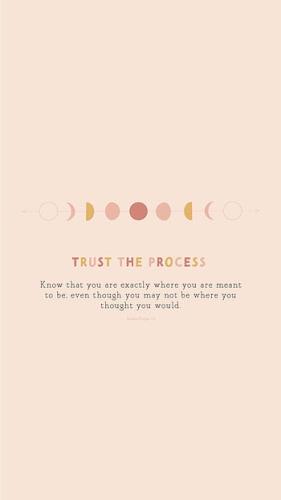 desktop-wallpaper-inspirational-aesthetic-mental-health-quotes-thumbnail_1708350498.jpg