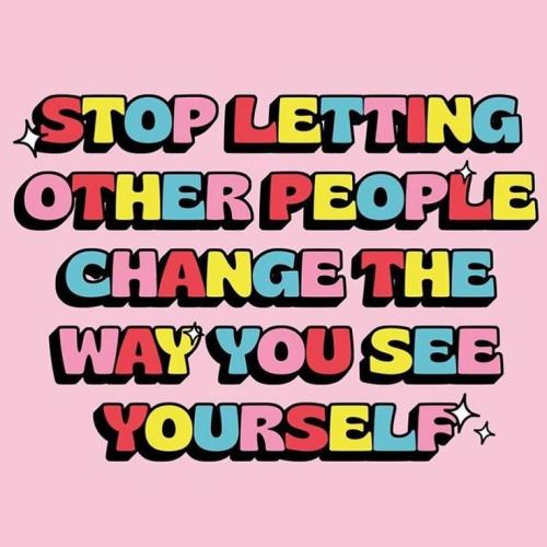 dontchange_1771366320.jpg