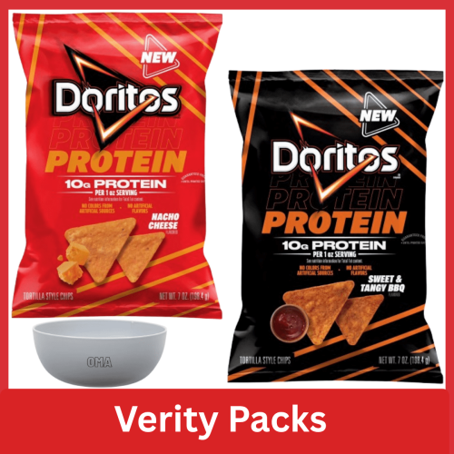 doritos-protein-chips_1786892399.png