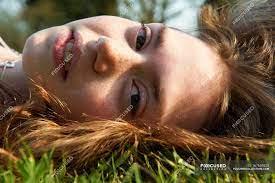 download-7_1680569978.jpg