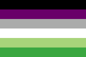download_1743681128.png