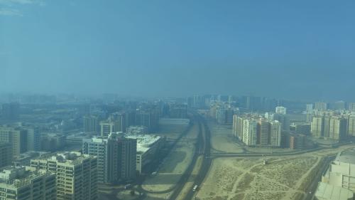 dubai_1729528552.jpg