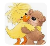 duckandbearhug_1740946989.png
