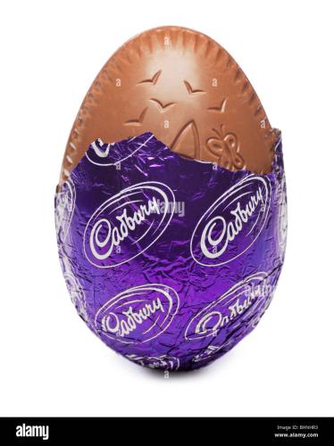 easter-egg-cadburys-close-up-in-foil-half-unwrapped-bhnhr3_1760234145.jpg