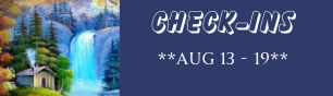 ed-checkin-aug13_1691930220.png