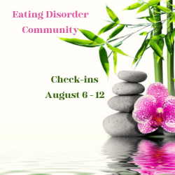 ed-checkin-aug6_1691334307.png