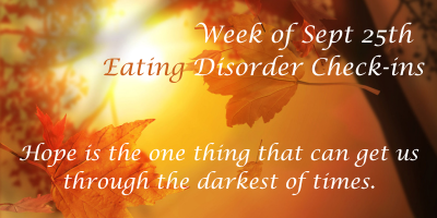 ed-checkin-sept25_1695640025.png
