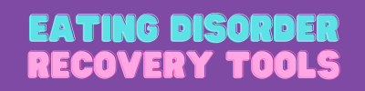 ed-recovery-tools_1691007960.png