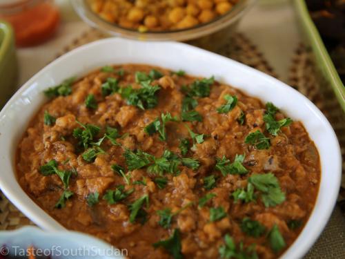 eggplant-salad-with-peanut-butter_1771987256.jpg