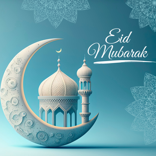 eid-mubarak-2_1682019563.png